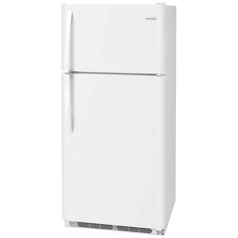 lowe refrigerators on sale|frigidaire fftr1814tw lowest price.